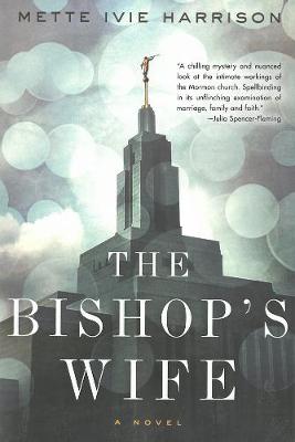 The Bishop's Wife (Hardback)