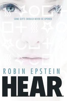 Hear (Paperback)