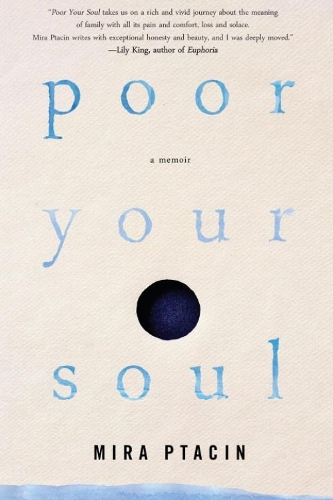 Poor Your Soul (Paperback)