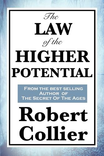 The Law of the Higher Potential (Paperback)