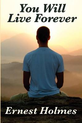 You Will Live Forever (Paperback)