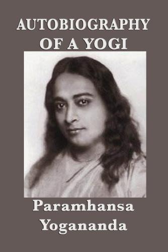 Autobiography of a Yogi - With Pictures (Paperback)