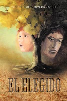 El Elegido (Paperback)