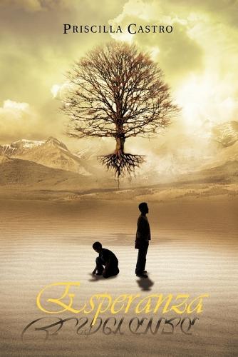 Esperanza (Paperback)