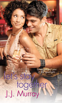 Let's Stay Together (Paperback)