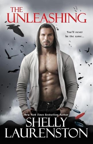 The Unleashing (Paperback)