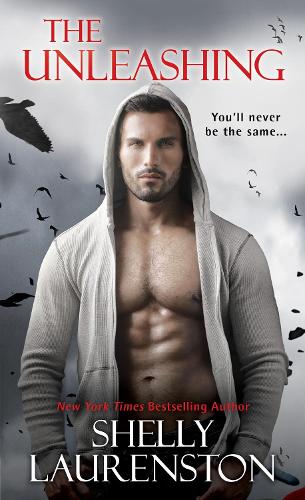 The Unleashing (Paperback)