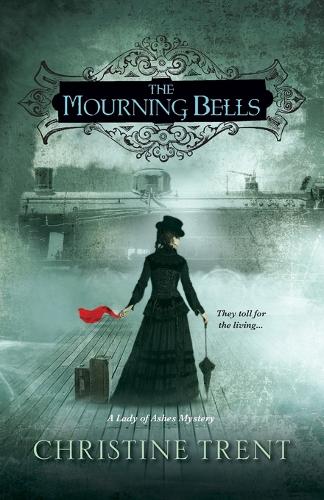 The Mourning Bells (Paperback)