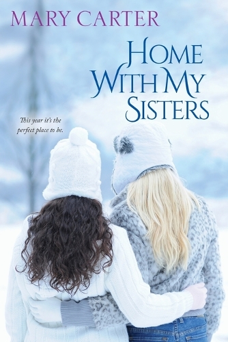 Home With My Sisters (Paperback)