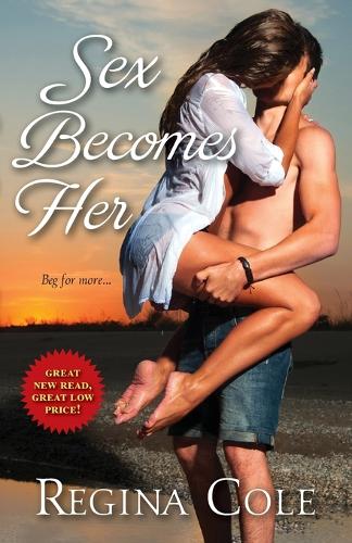 Sex Becomes Her (Paperback)