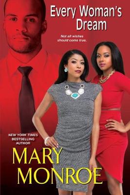 Every Woman's Dream (Hardback)