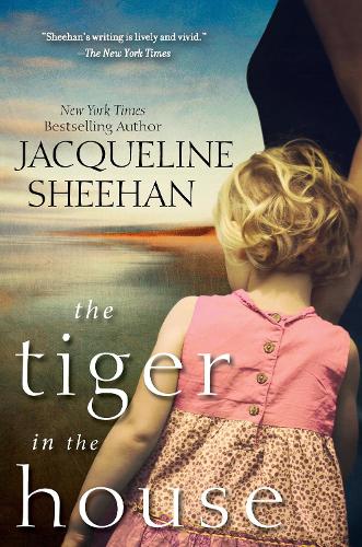 The Tiger In The House (Paperback)