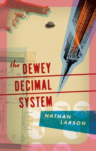 The Dewey Decimal System (Paperback)