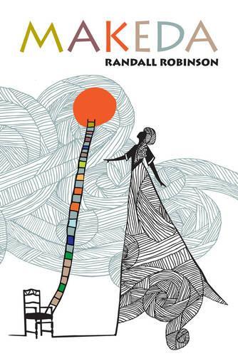 Makeda (Paperback)