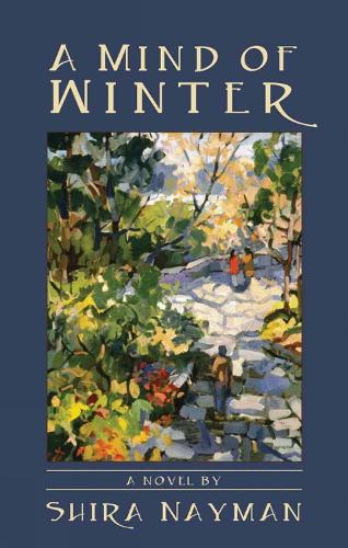A Mind Of Winter (Paperback)