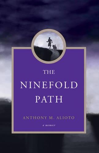 Ninefold Path: A Memoir (Paperback)