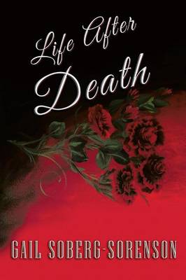 Life After Death (Paperback)