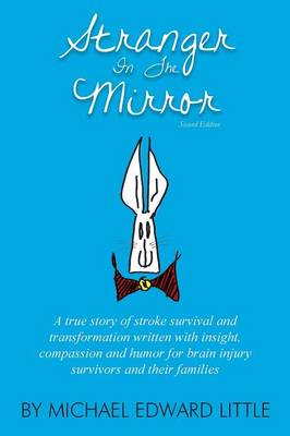 Stranger in the Mirror (Paperback)