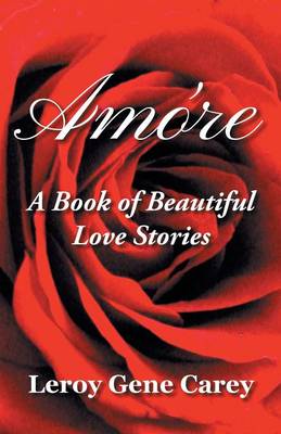 Amore (Paperback)