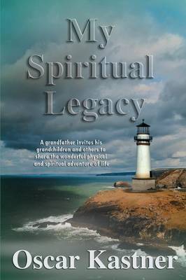 My Spiritual Legacy (Paperback)