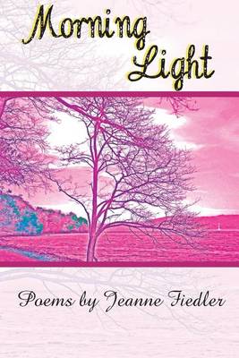Morning Light (Paperback)