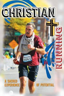 Christian Running (Paperback)