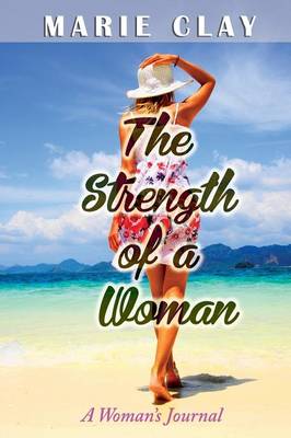 The Strength of a Woman (Paperback)