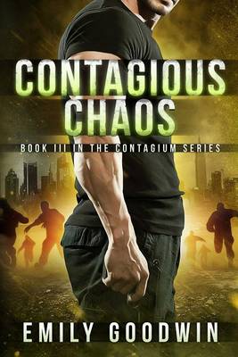 Contagious Chaos (Paperback)