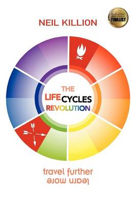 The Life Cycles Revolution (Paperback)