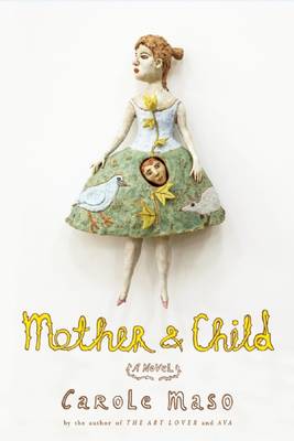 Mother & Child (Paperback)