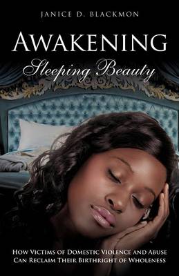 Awakening Sleeping Beauty (Paperback)