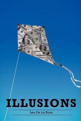 Illusions (Paperback)
