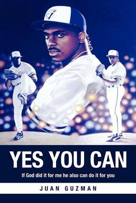 Yes You Can (Paperback)
