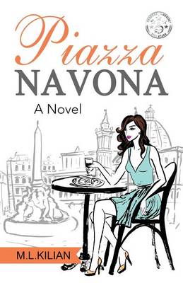 Piazza Navona (Paperback)