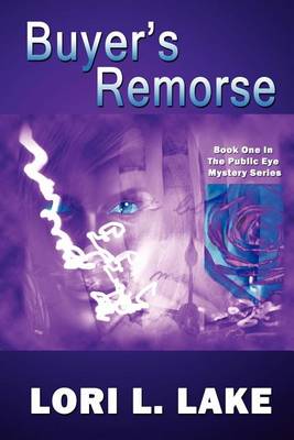 Buyer's Remorse (Paperback)