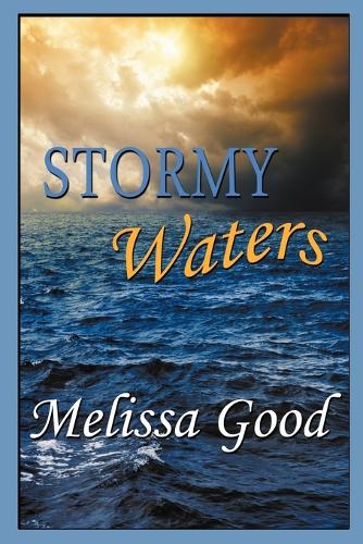 Stormy Waters - Dar and Kerry (Paperback)