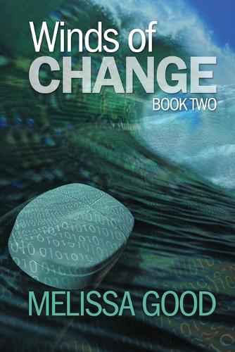 Winds of Change - Book Two (Paperback)
