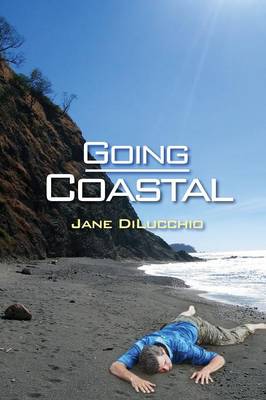 Going Coastal (Paperback)