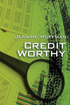 Credit Worthy (Paperback)