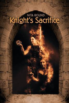Knight's Sacrifice (Paperback)