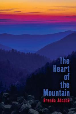 The Heart of the Mountain (Paperback)