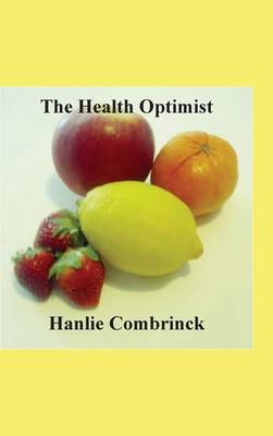 The Health Optimist (Hardback)