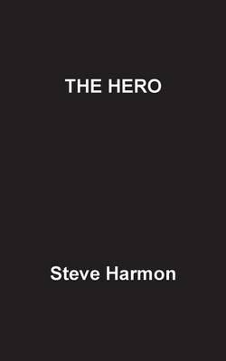The Hero (Paperback)