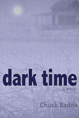Dark Time (Paperback)