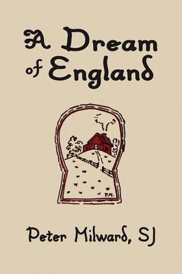 A Dream of England (Paperback)