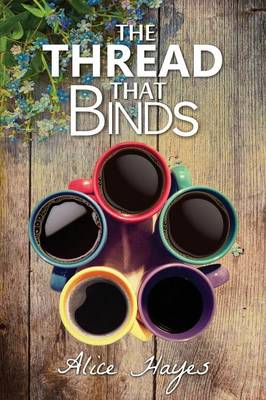 The Thread That Binds (Paperback)