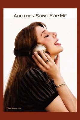 Another Song for Me (Paperback)