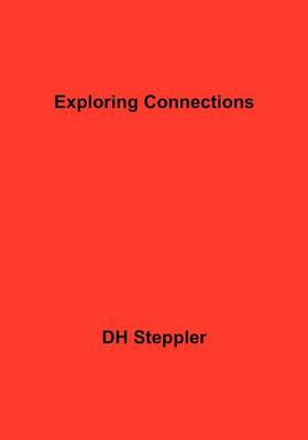 Exploring Connections (Paperback)