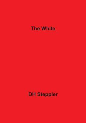 The White (Paperback)