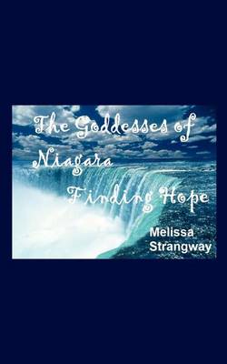 Finding Hope (Paperback)